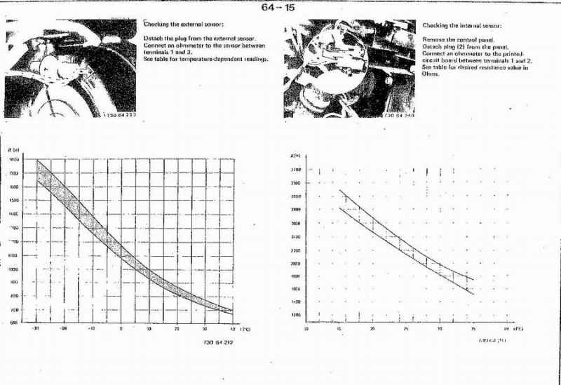 Книжка по печкам на английском