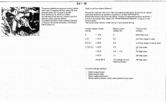 Книжка по печкам на английском