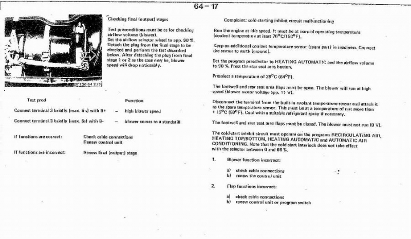 Книжка по печкам на английском