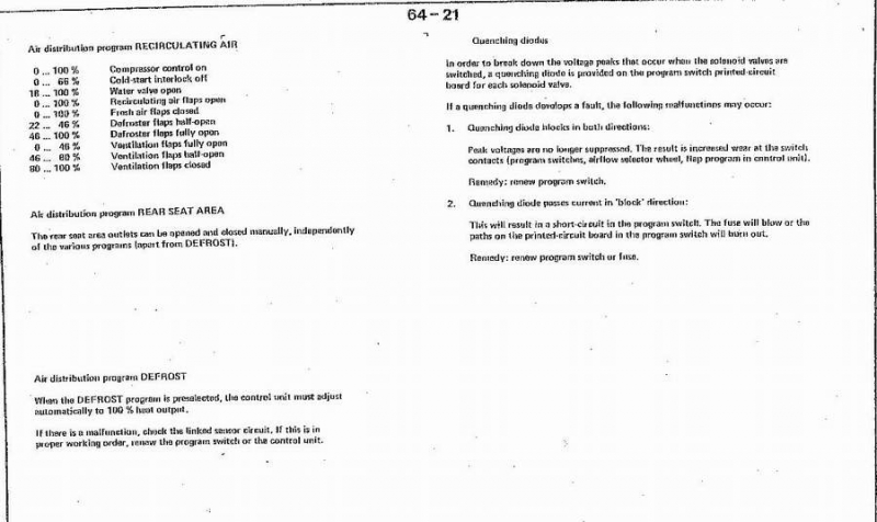 Книжка по печкам на английском