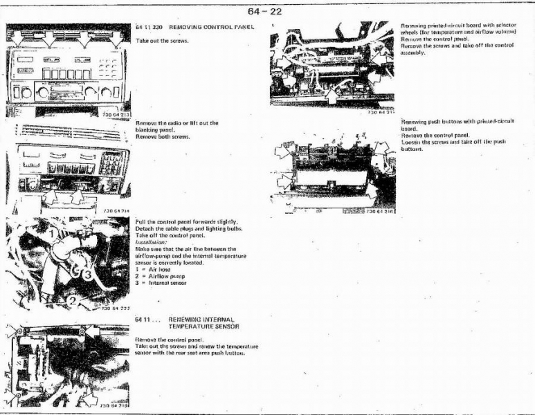 Книжка по печкам на английском