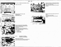 Книжка по печкам на английском