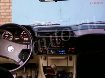 а это моя подсветка:)