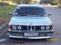 моя машинка Новосибирск