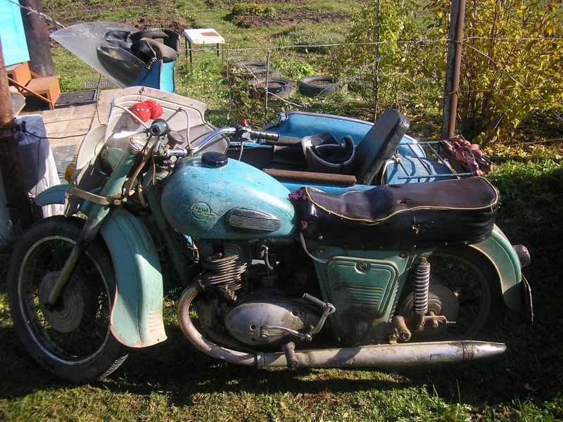 Папин друган:))))