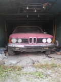 BMW 728_2