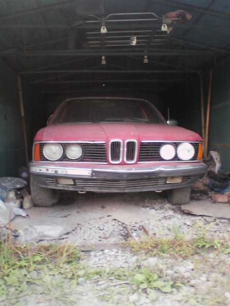 BMW 728_2