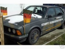 Военные Однако.