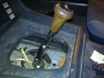 Типа М-POWER))))