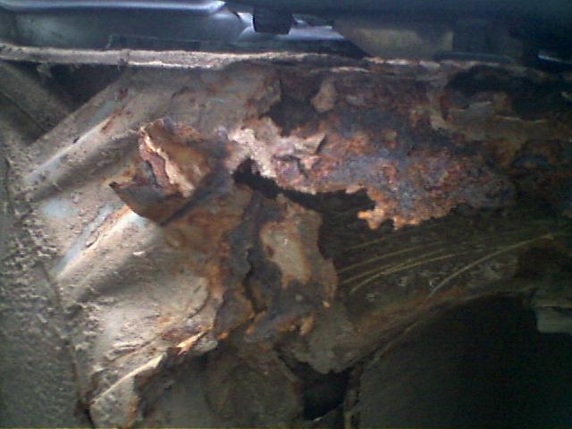 левая сторона 2