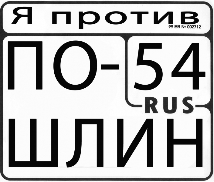 против пошлин