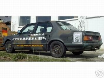 Военные Однако.