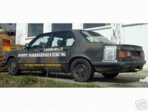 Военные Однако.