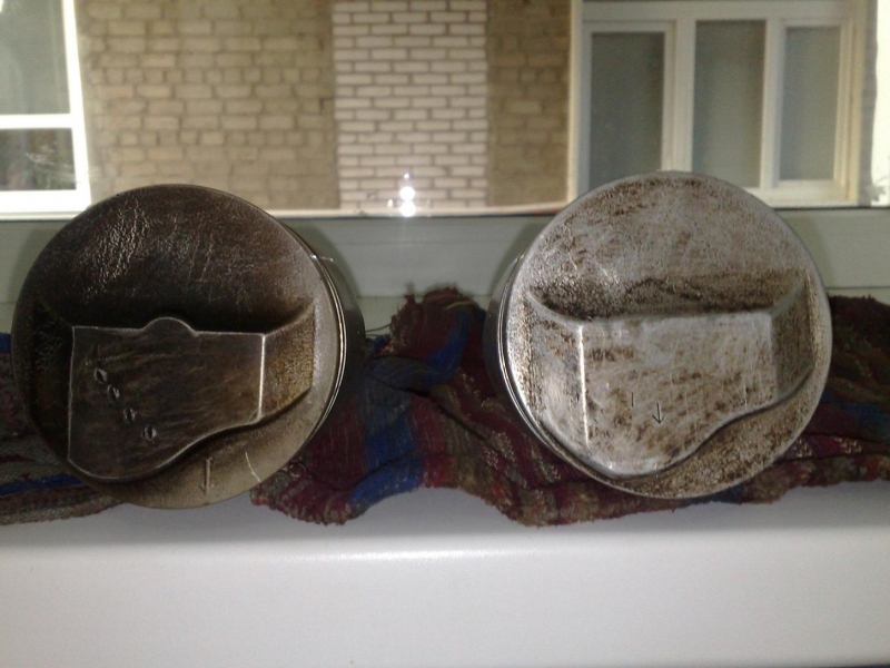 Поршня (фото1)