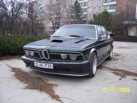 МОЙ АПАРАТИК 5 ЛЕТ НАЗАД