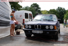 Девушки +е23