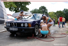 Девушки +е23