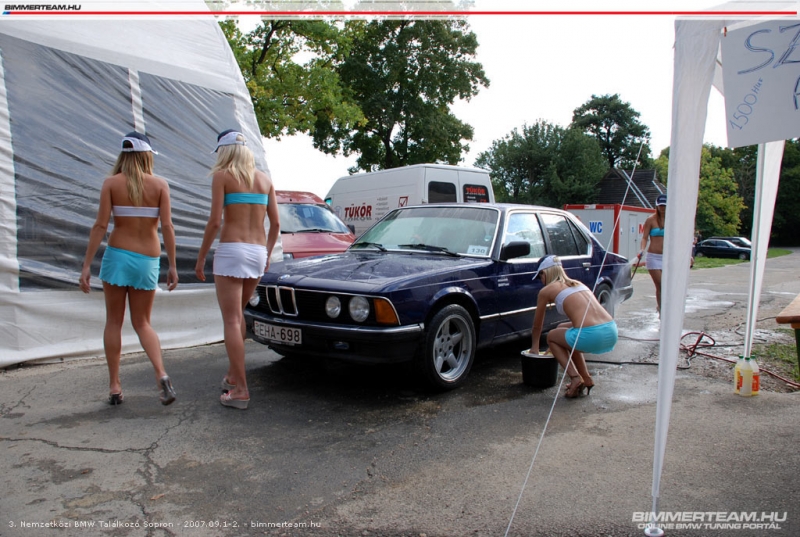 Девушки +е23