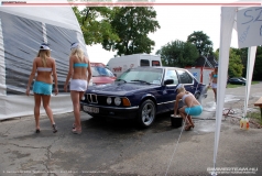 Девушки +е23