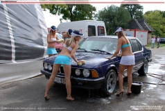 Девушки +е23