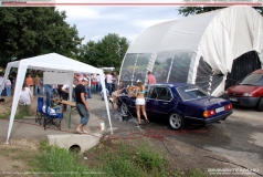 Девушки +е23