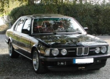 Мечта идиота)))