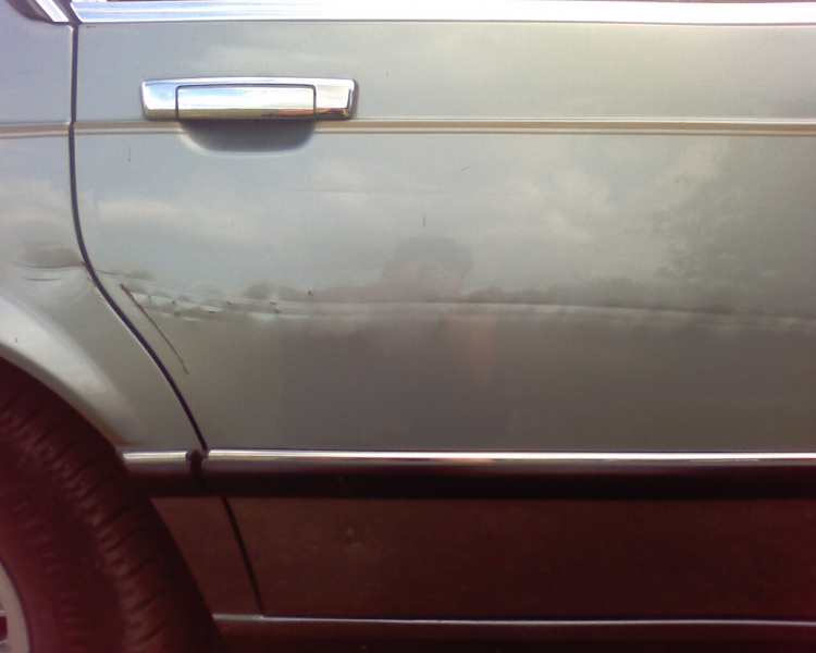 ПокоцкаСправа