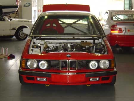 Кольцевая семерка 2