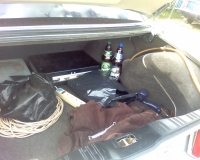 СедойУралШихан