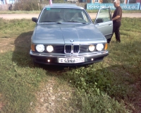 СветПолный