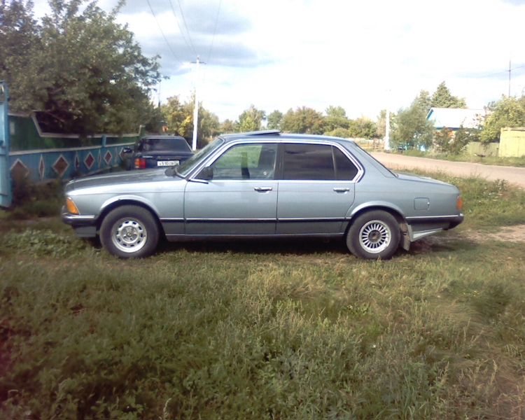 ВидСлеваДальн