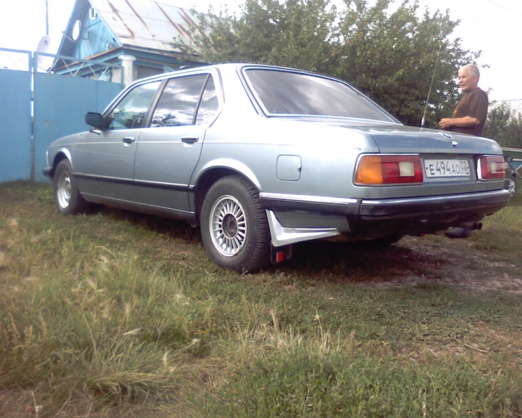 ВидСлеваСзади