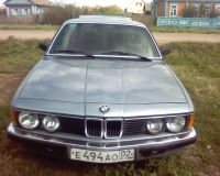 ВидСпереди