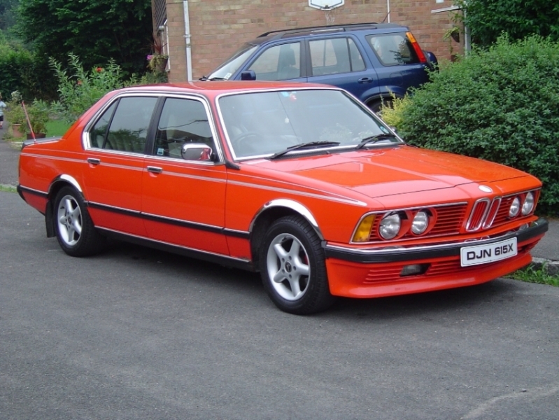 Красный цвет