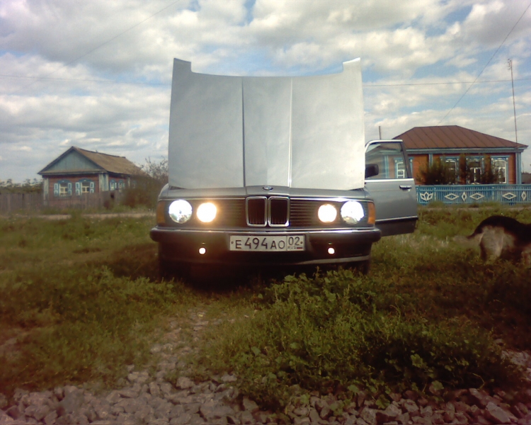 СветПолный2