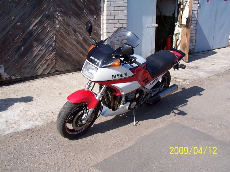 динозавр 86 года