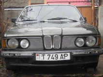 730 - 2,8D