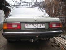 730 - 2,8D