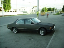 лето 2008