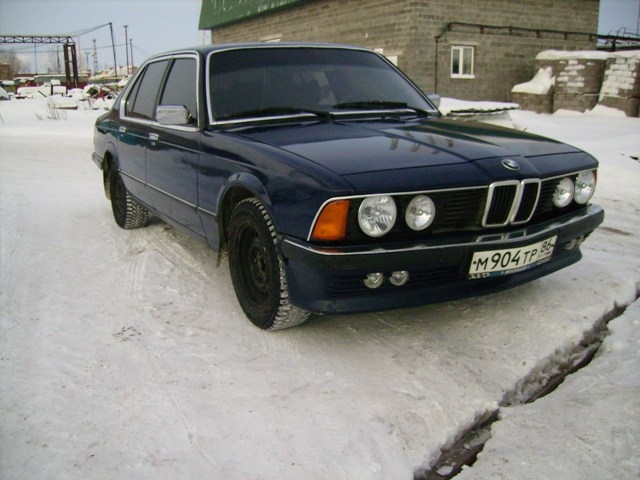 Мой синюрный пепелац!