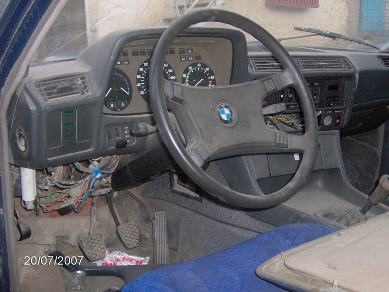 Car Of My Dream! Vol. 6