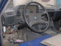 Car Of My Dream! Vol. 6