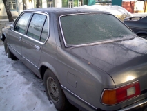 Зима 3