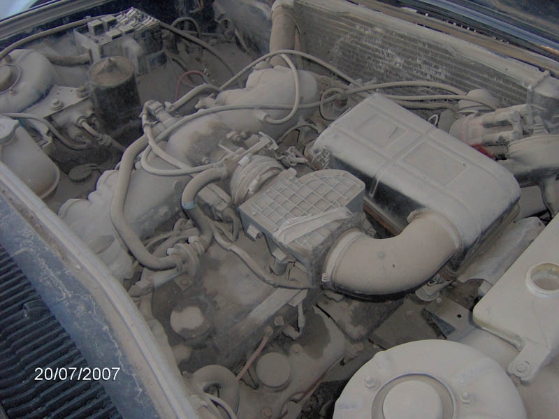 Car Of My DrEaM! Vol.12