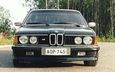 авто