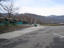 пластунка3