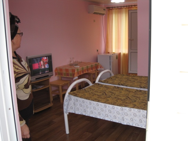 номера пластунка