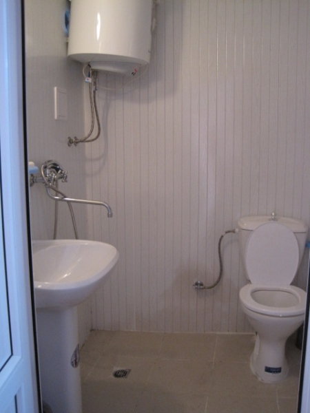 номера пластунка1