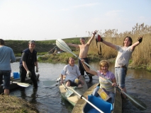 Активный отдых 3