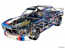 CSL
